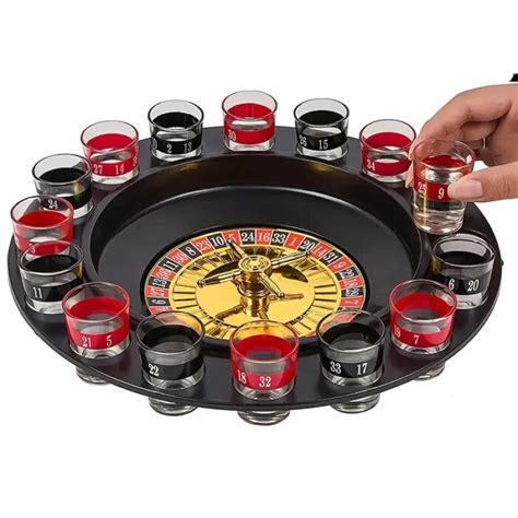 russian roulette drinking game|russian roulette game 2 player.